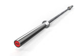 Bare Power Bar Nomad Gym Equipment